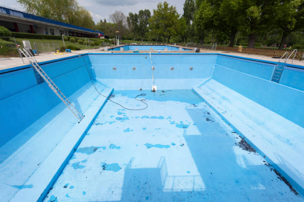 Best Water damage restoration near me  in Bellevue, IA